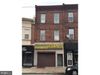 4229 Germantown Ave photo